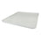 US Plastic Corp. Tamco Curved Corner Trays