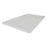 US Plastic Corp. Tamco Curved Corner Trays