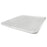 US Plastic Corp. Tamco Curved Corner Trays