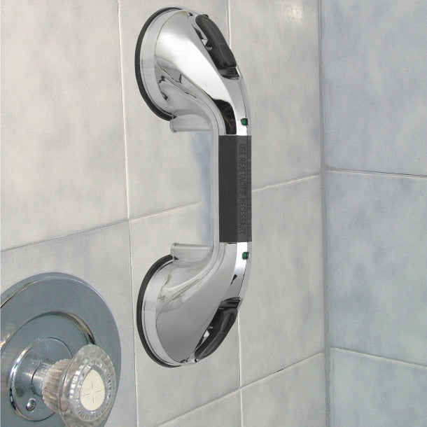 Drive Medical Suction Cup Grab Bars