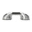 Drive Medical Suction Cup Grab Bars