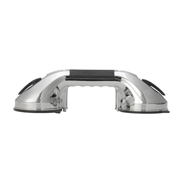 Drive Medical Suction Cup Grab Bars