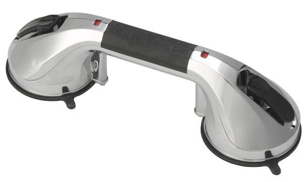 Drive Medical Suction Cup Grab Bars