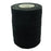 Andover Coated Products Tape Compression Powerflex Elastic 3"X6Yd Cohesive Black 16/Ca - 3730BK-016