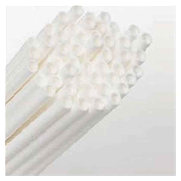 Cooper Surgical Straw Electrosurgical For Smoke Evacuator 50/Bx - 920001