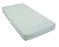 Drive Medical Innerspring Mattress