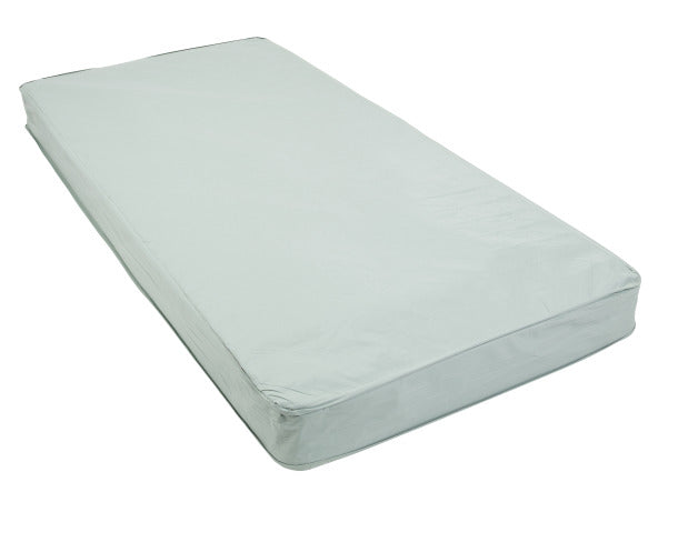 Drive Medical Innerspring Mattress