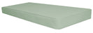 Drive Medical Cellulose Fiber Mattress - 15007