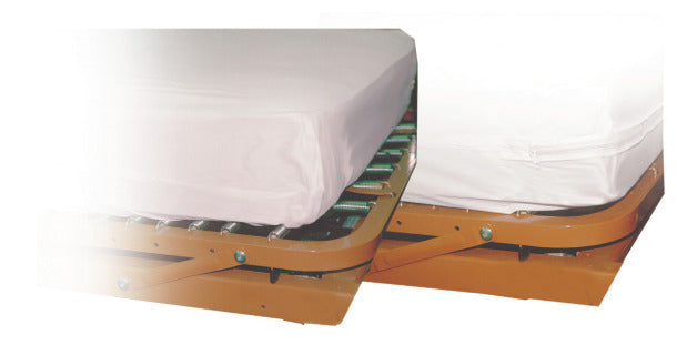 Drive Medical Mattress Covers