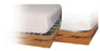Drive Medical Mattress Covers