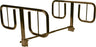 Drive Medical “T” Style Half Rails