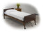 Drive Medical Bedding in a Box
