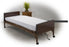 Drive Medical Hospital Bed Linen Kit