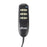 Drive Medical Delta Ultra-Light 1000, Full-Electric Bed