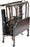 Drive Medical Bed Transporter