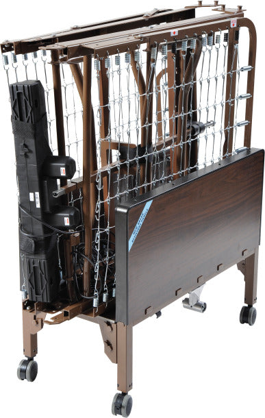 Drive Medical Bed Transporter