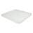 US Plastic Corp. Tamco Curved Corner Trays