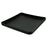 US Plastic Corp. Tamco Curved Corner Trays