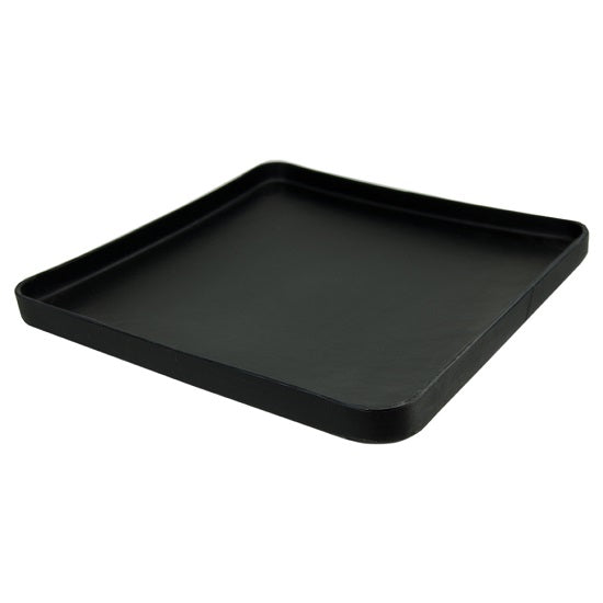 US Plastic Corp. Tamco Curved Corner Trays