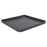 US Plastic Corp. Tamco Curved Corner Trays