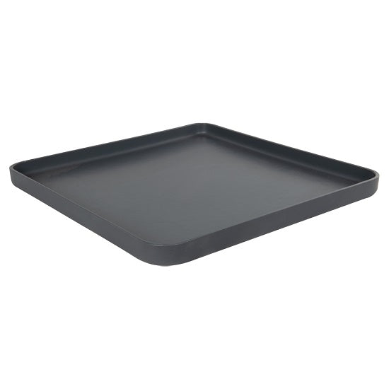 US Plastic Corp. Tamco Curved Corner Trays