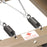 Drive Medical Delta Ultra-Light 1000 Full-Electric Low Bed