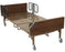 Bariatric Bed Package