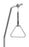 Drive Medical Trapeze