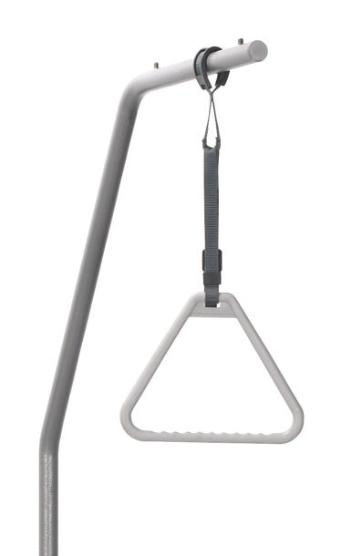 Drive Medical Trapeze