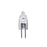 Bulbtronics Lamp Halogen Olympus 30W Ea - USJC6V30WG4