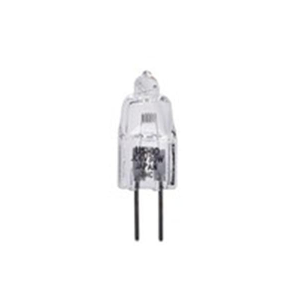Bulbtronics Lamp Halogen Olympus 30W Ea - USJC6V30WG4