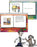 Edmark Reading Program