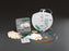 Lubricath - Indwelling Catheter Tray Foley 16 Fr. 5 cc Balloon Latex - 899616