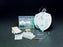 Bard Lubricath Indwelling Catheter Tray Foley 18 Fr. 5 cc Balloon Latex - 899618
