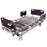 Drive Medical Prime Plus Bed Model P2002