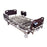 Drive Medical Prime Plus Bed Model P2002
