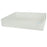 Polypropylene Tray