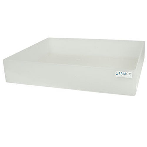 Polyethylene Trays