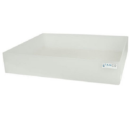 Polypropylene Tray
