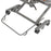 Drive Medical Prime Care Bed Model P703
