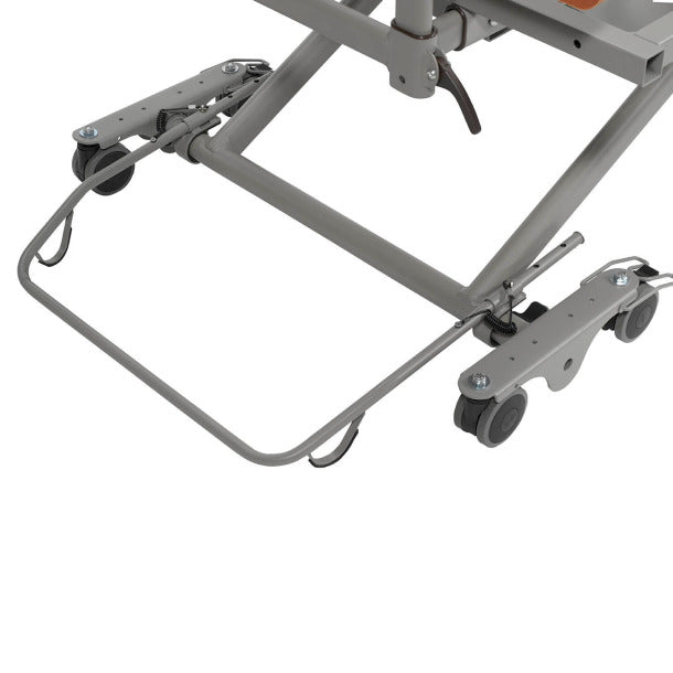 Drive Medical Prime Care Bed Model P703