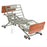 Drive Medical Prime Care Bed Model P703