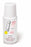 Dawn Mist - Antiperspirant / Deodorant Roll-On 2 oz. Unscented - RD20