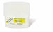 Donovan Industries Dawn Mist Deodorant Solid 0.5 oz. Unscented - SD05