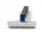 Donovan Industries Dawn Mist Razor Twin Blade Disposable - DR05