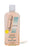 Donovan Industries DawnMist Shampoo and Body Wash 8 oz. Squeeze Bottle Apricot Scent - S08