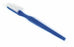 DawnMist - Toothbrush Blue Child - TBJR