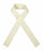 Donovan - Tourniquet Strap 18 Inch Length Flat Pack Latex - LXS118FP