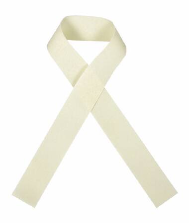 Donovan Industries Donovan Tourniquet Strap 18 Inch Latex - LXS118