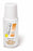 Donovan Industries Dawn Mist Antiperspirant / Deodorant Roll-On 1.5 oz. Fresh Scent - RD15